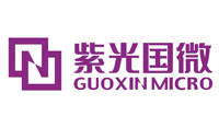 紫光国微