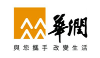 华润微