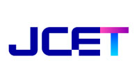 长电科技