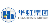 华虹集团