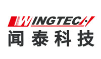 闻泰科技