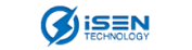 深圳爱盛科技有限公司